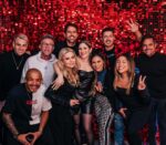 Snapinsta.app_412515347_18404123821019378_7009625526454399954_n_1080