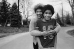 Toni-e-Slade-Morrison