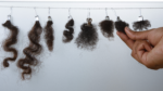 tipos de cabelo