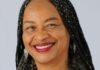 Olívia Santana, primeira mulher negra na Assembleia da Bahia, é eleita deputada federal