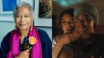 Alice Walker
