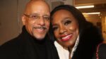 Sheryl Lee Ralph