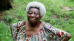 afrodescendente