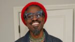 André 3000