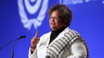 Mia Mottley