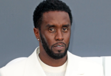 Diddy tem data de soltura antecipada novamente e pode deixar prisão em janeiro de 2028