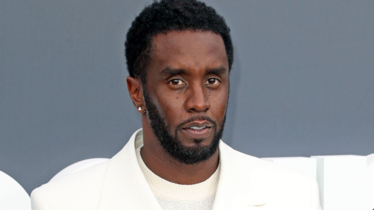 Diddy tem data de soltura antecipada novamente e pode deixar prisão em janeiro de 2028