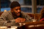 colman-domingo