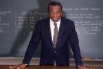 milton