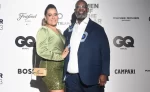 pericles-moty-gq