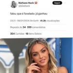 1568900930-gdxqqt5wwaasqnh