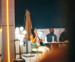 Ana Paula Lima_Mover – ROTINA MIDIA