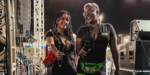Design sem nome – 2024-01-04T161319.770