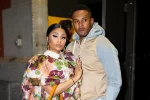 Nicki-Minaj-husband-Kenneth-Petty