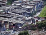 racismo ambiental