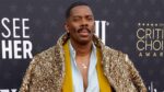 Colman Domingo