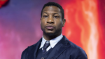 Jonathan Majors