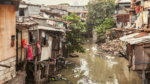 racismo ambiental