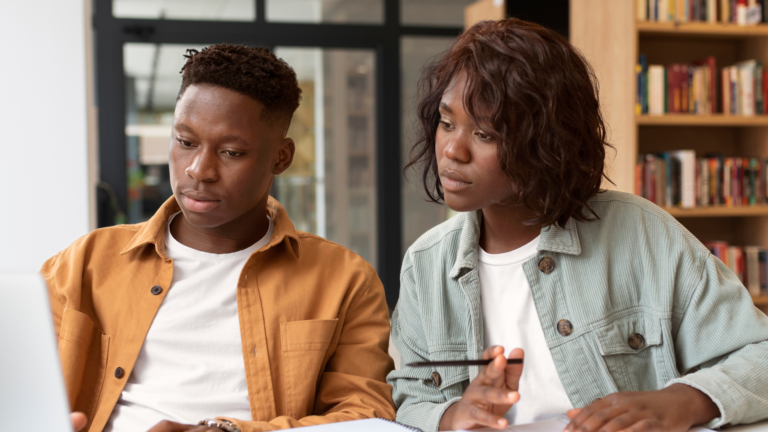 Programa federal seleciona estudantes pretos, pardos e quilombolas para intercâmbio em Moçambique Programa federal seleciona estudantes pretos, pardos e quilombolas para intercâmbio em Moçambique