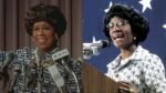Regina King