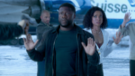 Kevin Hart
