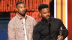michael b jordan e ryan coogler