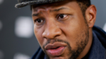 Jonathan Majors