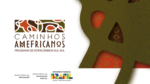 intercambio moçambique