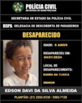 o-menino-edson-davi-da-silva-almeida-de-6-anos-sumiu-na-praia-da-barra-da-tijuca-1704464653617_v2_750x1