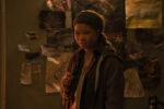 storm-reid_0