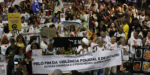 Design sem nome – 2024-02-20T201155.214