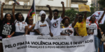 Design sem nome – 2024-02-20T202051.417