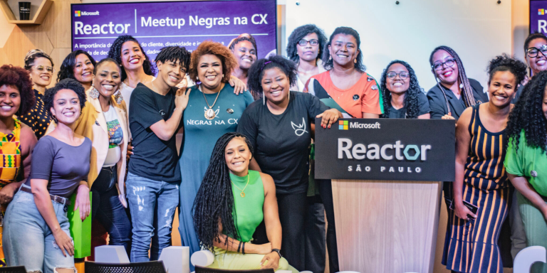 Desemprego entre mulheres negras no Brasil: um retrato da interseccionalidade e da luta por oportunidades Desemprego entre mulheres negras no Brasil: um retrato da interseccionalidade e da luta por oportunidades