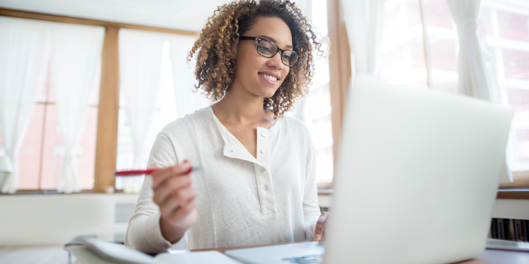 Curso gratruito de ‘Diversidade, Inclusão e Novos Horizontes no Jornalismo Pós-Cultura Digital’ na UFRJ está com inscrições abertas Curso gratruito de ‘Diversidade, Inclusão e Novos Horizontes no Jornalismo Pós-Cultura Digital’ na UFRJ está com inscrições abertas