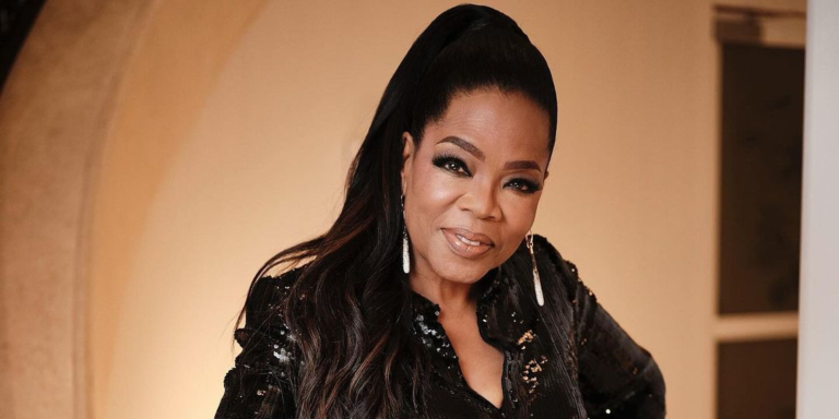 Ações dos ‘Vigilantes do Peso’ caem 25% após Oprah anunciar saída do conselho