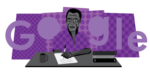 Design-sem-nome-33-1