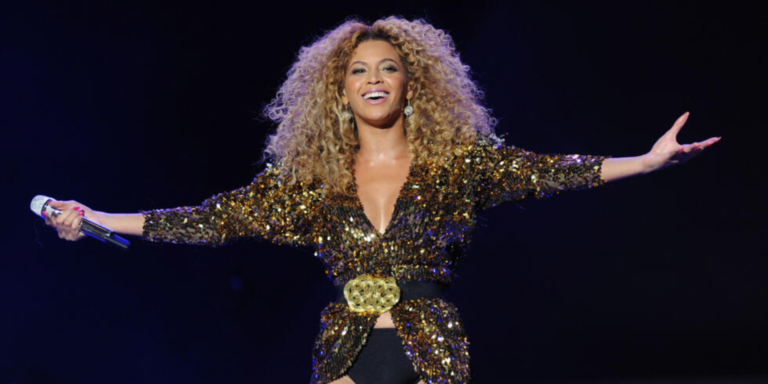 <strong>Beyoncé anuncia lançamento da Cécred, sua marca de haircare, voltada para cabelos crespos e cacheados</strong>