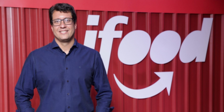 “Em 10 anos ninguém mais vai cozinhar”: CEO da Ifood demonstra desconhecimento sobre a relação do brasileiro com a comida