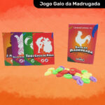 Galo-da-madrugada-1