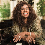 Gloria Gaynor_42390D37-C7AA-40D6-B2F7-A0BC894D8FD1