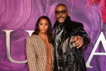 Kelly-Rowland-041-02152024-4a070780ca8e4c1c9fd810f89386347d