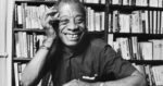 afroliteraria_obras-james-baldwin-1-1200×630-1