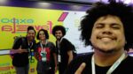 Maloca Games