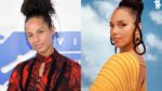 Alicia Keys