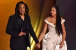 jay-z-blue-ivy-grammys-2024-020424-tout-8eed12e6ebf94c138ea195281d5d882e-1