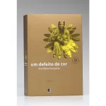 um-defeito-de-cor-ana-maria-gol_alves-1