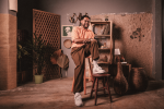 02_EMICIDA_0207_SambaContado_BrunoTrindade