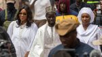 27senegal-add4-tgkp-videoSixteenByNine3000-v2