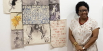 Banner (43)