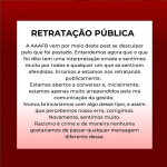 Captura-de-tela-2024-03-12-095850